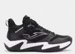 joma Buzzer 2501 Black 42.5