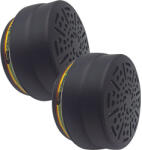 Climax ABEKP3 szűrőbetét 800, 732-N 2db