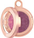 Catrice Fard de ochi C01 Hollyglazing, 1.7ml, Catrice