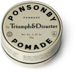 Triumph & Disaster Ponsonby Pomade - Hajpomádé - 25 g