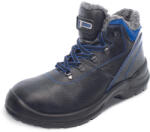  ORSETTO O2 CI SRC bakancs 38