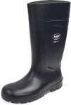  STEPLITE EasyGrip PU S5 CI SRC 48 feket