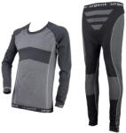 Urgent LQ007 aláöltözet szett