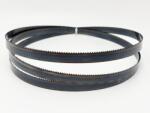 SIMONDS Отрезни ленти за дърво 1550/16x0, 8/8-Regular SIMONDS