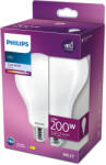 Philips Bec LED Classic A95 23W =200W 4000K neutru NW 3452lm Philips