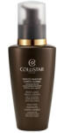 Collistar Collistar, Magic Drops, Glycerin, Moisturizing & Smoothing, Self-Tanning Drops, Body & Legs, 125 ml