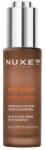 NUXE Men Boost Multi-Action Serum Youth & Energy 30 ml