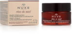 Nuxe Rêve de Miel Honey Lip Balm 15 g