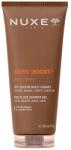 NUXE Men Boost Multi-Use Gel de dus 200 ml