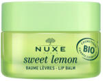 Nuxe Sweet Lemon Lip Balm 15 g - vince