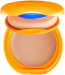 Shiseido Tanning Compact Foundation SPF 10 (Honey) 12 g