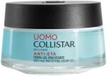 Collistar Uomo Anti-Age Mattifying Cream-Gel 50 ml