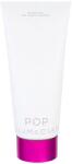 Stella McCartney Pop Perfumed Gel de dus 200 ml (Femei)