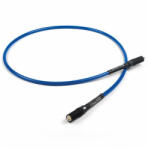 Chord Electronics Cablu Coaxial Digital Chord ClearwayX 3m