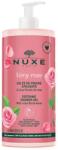 NUXE Nuxe, Very Rose, Soothing, Gel de dus, For All Skin Types, 750 ml