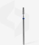 Staleks Capăt freză Staleks - Flacără, Albastru, 2, 5 mm
