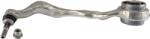 TRW Brat, suspensie roata TRW JTC1028 (JTC1028) - centralcar