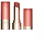 Clarins Lip Oil Balm (03 Lychee) 2, 9 g