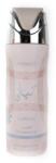 LATTAFA Hayaati Florence Deodorant VAPO 200 ml (Femei)