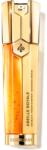 Guerlain Abeille Royale Double R Renew & Repair Serum 20 ml - vince