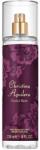 Christina Aguilera Violet Noir Bodyspray 236 ml (Femei)