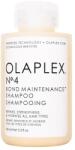 OLAPLEX No. 4 Bond Maintenance Shampoo 100 ml - vince