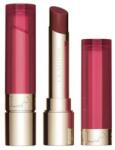 Clarins Lip Oil Balm (02 Pitaya) 2, 9 g