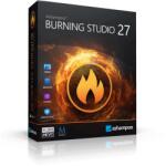 Ashampoo Burning Studio 27 (6810)