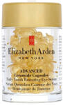 Elizabeth Arden Ceramide Capsules околоочен серум в капсули за жени 60 мл Тестер