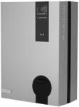 Raedian NEO 22kW AC Wallbox - încărcător de perete pentru mașină electrică | funcț. DLM | 22kW - 3x32A | app, cont. RFID | fără cablu (22kW AC Wallbox)