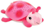 CloudB Plus Cloud B Twilight Ladybug Pink (cb7353-pk)