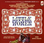 V/A Little Women