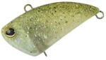 JACKALL Vobler Jackall Chibi Tap Dancer, 2.8 cm, 2.6 g, shobokure glow (JA.807168532)
