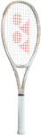 YONEX Racheta Tenis Yonex VCORE FEEL - Sand Beige (07VCFEX-SDBEa) Racheta tenis