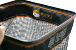 Guru Juvelnic River 4m (a2.gu.gkn4r)