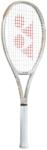YONEX Racheta Tenis Yonex VCORE FEEL - Sand Beige (07VCFEX-SDBE) Racheta tenis