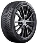 Bridgestone Anvelopa All Season Bridgestone 245/45 R20 103w Turanza All Season 6 Xl Pj Enliten Ms 3pmsf (e-11, 7)