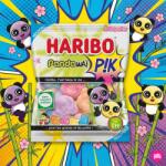HARIBO Pandawai Pik - Pandamaci Savanyú Gumicukor 100 g