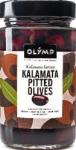 Olymp Маслини Олимп Каламата без костилки 300гр