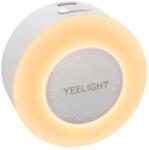 Yeelight Jelly 4 Plus lumină de noapte cu senzor crepuscular (mufă USB C) (075541)