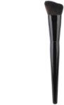  Pensula makeup pentru pudra