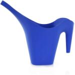  Stropitoare de gradina, capacitate 1.8L, Albastru Stropitor