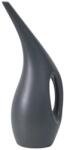  Stropitoare de gradina, capacitate 1.5L, gri inchis Stropitor