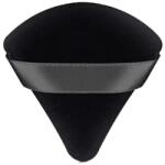  Burete machiaj reutilizabil, super soft, Negru