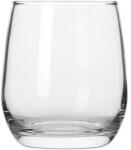 Set 6 pahare sticla, 350 ml