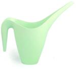  Stropitoare de gradina, capacitate 1.8L, vernil Stropitor
