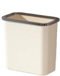  Cos de gunoi suspendat, 6L Cos de gunoi