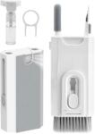  Kit curatare 8 in 1