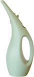  Stropitoare de gradina, capacitate 1.5L, verde Stropitor