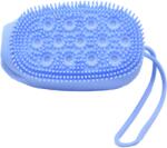  Burete spumant pentru corp, Bleu